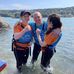Tim Longworth - Facebook