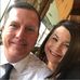 Tim Longworth - Facebook