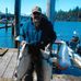 Tim Longworth - Facebook