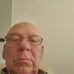 Tim Longworth - Facebook