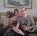 Timothy Longworth - Facebook