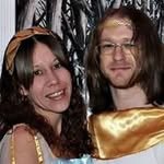 Timothy Longworth - @wudupdough - Instagram