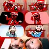 Timothy Longworth - @shukkeylookalive - TikTok