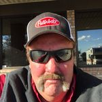 Tim Loomis - @timothyjohnloomis - Instagram