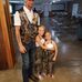 Tim Loomis - Facebook