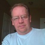 Tim Loomis - @timothyj.loomis - Instagram