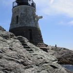 Timothy Loomis - @loomis.timothy - Instagram