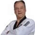 Timothy Loomis - Facebook