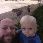 Timothy Loomis - @timothyloomis7 - Instagram