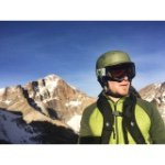 Timothy Loomis - @mountainmongol - Instagram