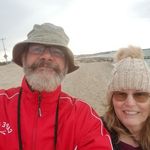 Timothy Loomis - @timothy.loomis.56 - Instagram
