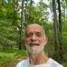 Tim Looper - Facebook