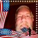 Tim Looper - Facebook
