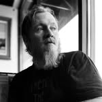 Timothy Andrew Looper - @timothy_looper - Instagram