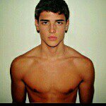 Timothy Looper - @rteddy93 - Instagram