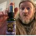 Timothy Looper - Facebook