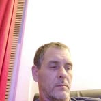 Timothy Looper - Facebook