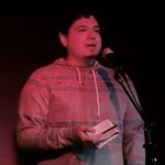 Timothy Looper - @thatloopers - Instagram
