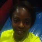 Amiera Katurah Jackson - @loving_timothy - Instagram