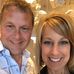 Tim Loving - Facebook
