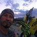 Timothy Lofing - Facebook