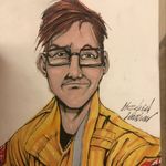 Timothy Loving - @timothydloving - Instagram