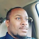 Timothy Loving - @timothy_loving - Instagram