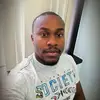 timothyloving6 - @timothyloving6 - TikTok