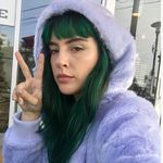 Tim♡thy | she liked x1 - @lovingtimothy - Instagram