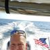 Tim Luce - Facebook