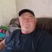 Tim Luce - Facebook
