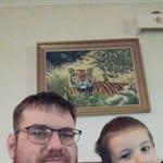 Tim Luce - @timot.hyluce - Instagram