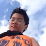 timothy donyell luce - @timothydonyellluce - Instagram