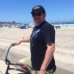Timothy Luce - @timothy.luce.9 - Instagram