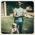 Timothy Luce - Facebook