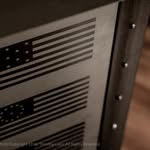 Timothy Luce - @epicdesksdotcom - Instagram