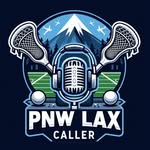 Timothy Luce - @thepnw_laxcaller - Instagram