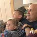 Timothy Luce - Facebook