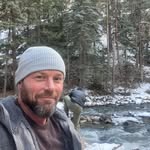 Timothy Luce - @timtluce - Instagram