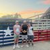Timothy Luce - Facebook