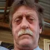 Timothy Luce - @timothy.luce - TikTok