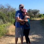 Timothy Luce - @timmyt2223 - Instagram