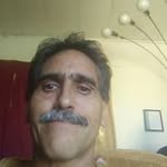 Timothy Lucero - @timothylucero - Instagram