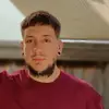 Timothy Lucero - @timothy.lucero33 - TikTok