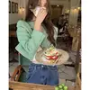 TimothyLuce66 - @user1978112190845 - TikTok
