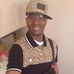 Timothy Lockett - Facebook