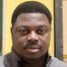 Timothy Luckett - Facebook