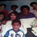 Timothy Luckett - Facebook