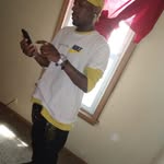 Timothy Luckette - @luckettetimothy - Instagram