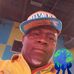 Timothy Luckey - Facebook